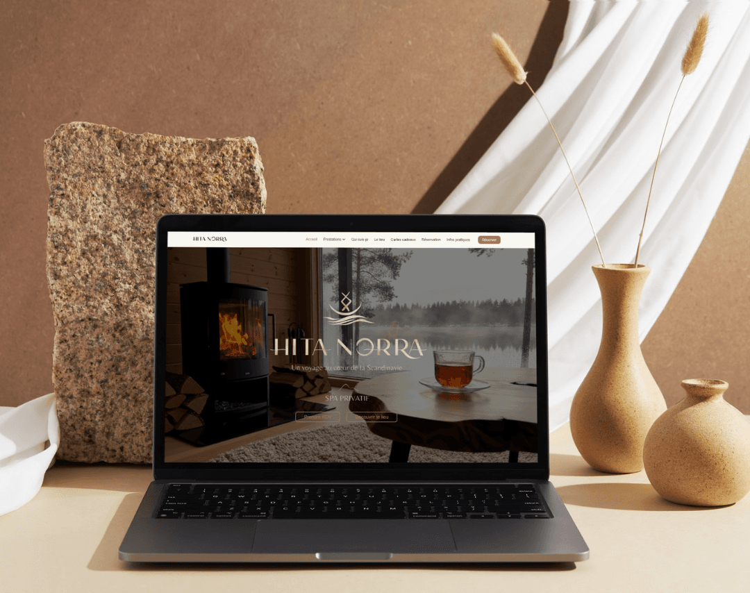 Hita Norra - Image 1